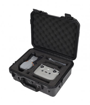 Защитный кейс DJI Air 3