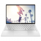 Ноутбук HP Pavilion Aero 13-be1021ci (6K354EA) New