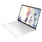 Ноутбук HP Pavilion Aero 13-be1021ci (6K354EA) New