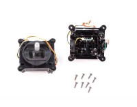 Стики пульта DJI Phantom 4 Pro (DJI Part 20) Стики пульта DJI Phantom 4 Pro (DJI Part 20)