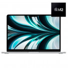 Ноутбук Apple MacBook Air 13 13,6″ M2162SUX Z15W000KS Silver New Ноутбук Apple MacBook Air 13 13,6″ M2162SUX Z15W000KS Silver New