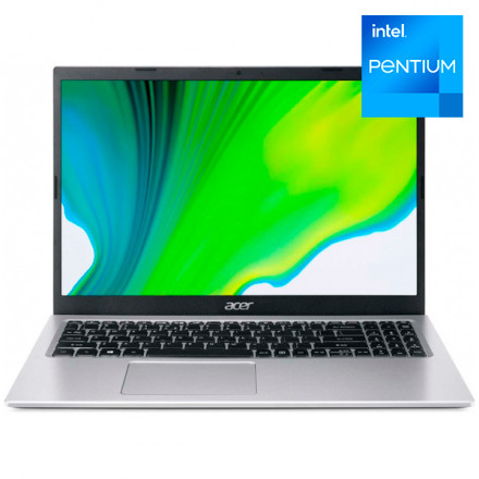 Ноутбук Acer Aspire 3 A315-35 (NX.A6LER.004) New