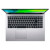 Ноутбук Acer Aspire 3 A315-35 (NX.A6LER.004) New