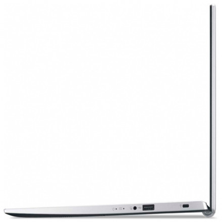 Ноутбук Acer Aspire 3 A315-35 (NX.A6LER.004) New
