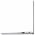 Ноутбук Acer Aspire 3 A315-35 (NX.A6LER.004) New