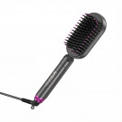 Выпрямитель Hoco HP44