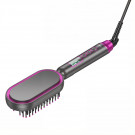 Выпрямитель Hoco HP44