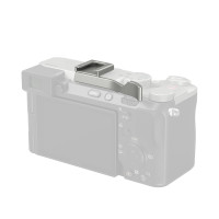 SmallRig 4818 для Sony A7CII / A7CR / A7C (серебро)