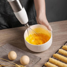 Блендер Xiaomi Ocooker Cooking Stick (CD-HB01)