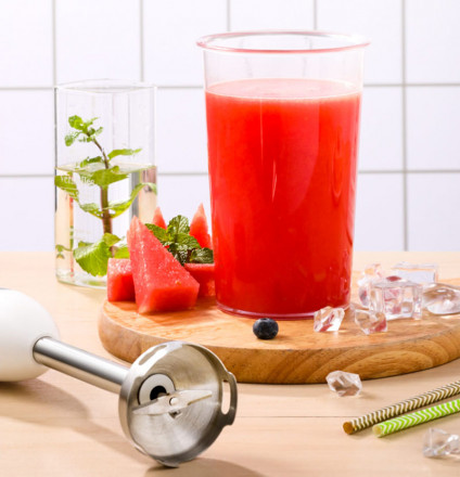 Блендер Xiaomi Ocooker Cooking Stick (CD-HB01)