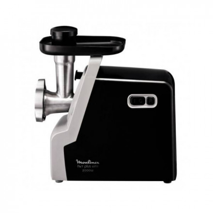 МЯСОРУБКА MOULINEX HV7 PLUS ME542810