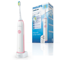 ЭЛЕКТРИЧЕСКАЯ ЗУБНАЯ ЩЕТКА PHILIPS HX3292/44