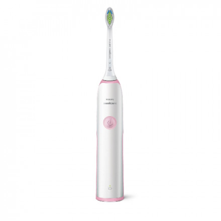 ЭЛЕКТРИЧЕСКАЯ ЗУБНАЯ ЩЕТКА PHILIPS HX3292/44