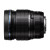 Объектив Olympus ED 17mm f/1.2 Pro M.Zuiko Digital