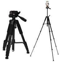 Штатив Tripod F-660TK Штатив Tripod F-660TK
