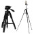 Штатив Tripod F-660TK Штатив Tripod F-660TK