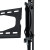 Настенный кронштейн для LED/LCD телевизоров KROMAX STAR-22
