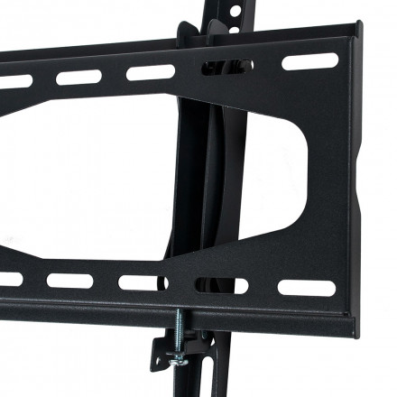 Настенный кронштейн для LED/LCD телевизоров KROMAX STAR-22