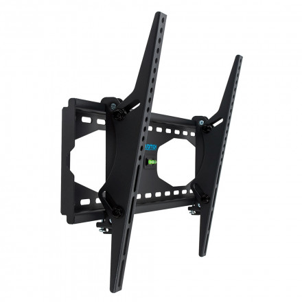 Настенный кронштейн для LED/LCD телевизоров KROMAX STAR-22