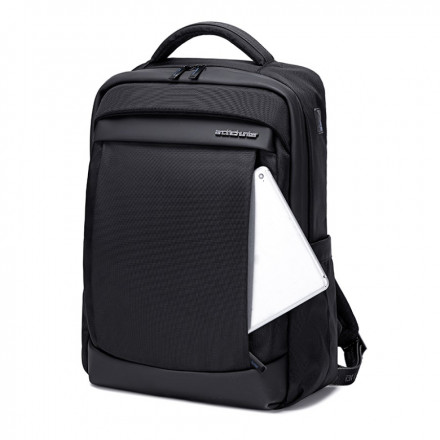 Рюкзак Arctic Hunter B00478