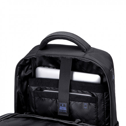 Рюкзак Arctic Hunter B00478