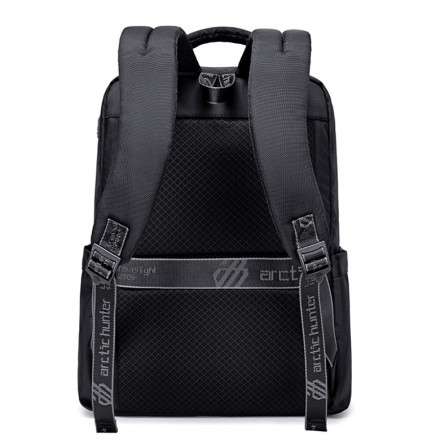 Рюкзак Arctic Hunter B00478