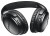 НАУШНИКИ ПОЛНОРАЗМЕРНЫЕ BOSE QUIETCOMFORT 35 II
