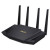 Роутер Wi-Fi ASUS RT-AX58U AX3000