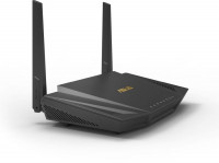 Роутер Wi-Fi ASUS RT-AX58U AX3000