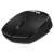 Беспроводная мышь с настраиваемой скоростью курсора SVEN RX-210W