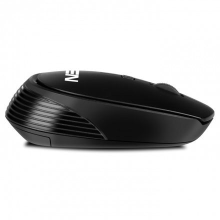 Беспроводная мышь с настраиваемой скоростью курсора SVEN RX-210W