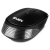 Беспроводная мышь с настраиваемой скоростью курсора SVEN RX-210W