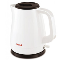 Чайник Tefal KO150130 New