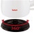 Чайник Tefal KO150130 New