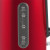 Чайник Bosch TWK4P434 DesignLine