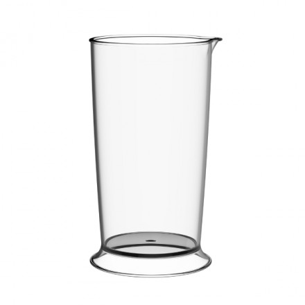 Погружной блендер Moulinex Quickchef DD655832