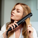 Выпрямитель для волос Philips BHS674/00