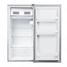 ХОЛОДИЛЬНИК ARDESTO DFM-90X