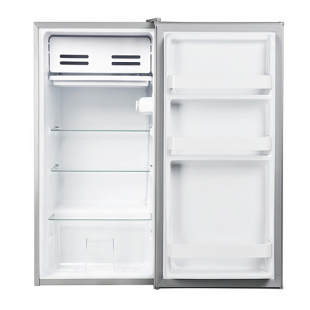 ХОЛОДИЛЬНИК ARDESTO DFM-90X