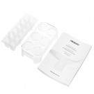 ХОЛОДИЛЬНИК ARDESTO DFM-90X