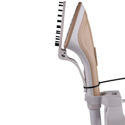 Вертикальный отпариватель ARG GS66-H2DV