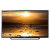 LED TV SONY KDL-32RE303BR