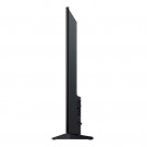 LED TV SONY KDL-32RE303BR
