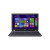 Ноутбук Acer ES1-572 i3-6006U 2GHz,4GB,1TB,DVDRW,15.6"HD LED,WF,WC,DOS,RUS,BLACK