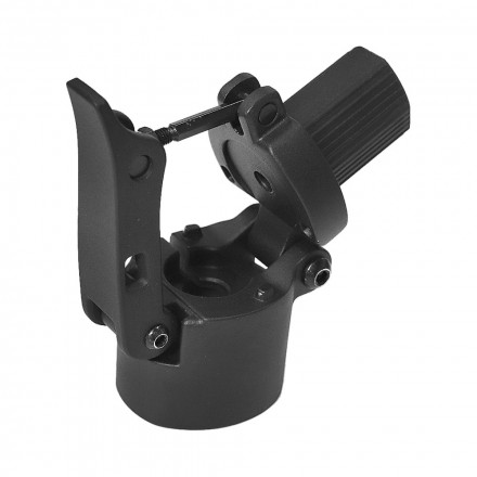 Механизм складывания для электросамоката Ninebot G30 Max