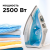 Утюг Redmond SkyIron RI-C255S New
