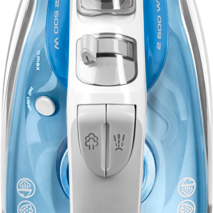 Утюг Redmond SkyIron RI-C255S New