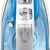 Утюг Redmond SkyIron RI-C255S New