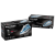 Утюг Redmond SkyIron RI-C255S New