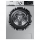 СТИРАЛЬНАЯ МАШИНА SAMSUNG WW6100R (WW80R42LXESDLD) СТИРАЛЬНАЯ МАШИНА SAMSUNG WW6100R (WW80R42LXESDLD)